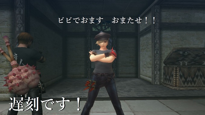 jpg2