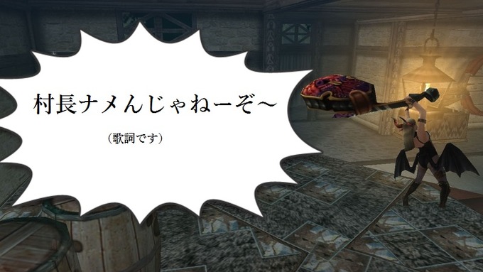 29M4HLX_NvCt7pN21469936640_1469936678