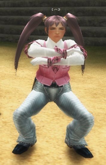 jpgささだ