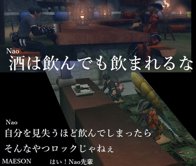gfdsgsdgs無題