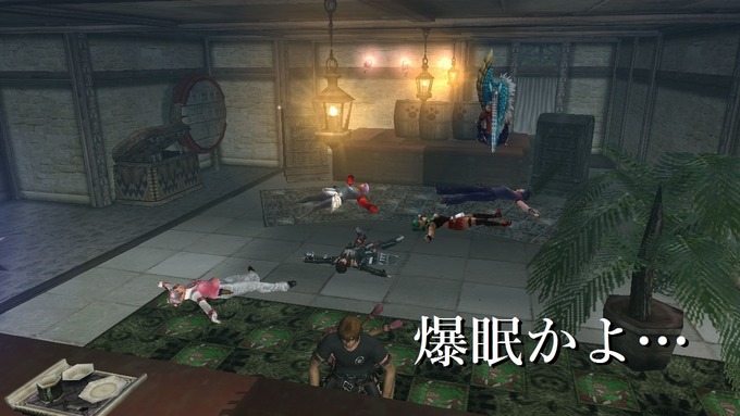 jpg3