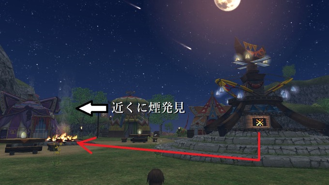 jpgだだ