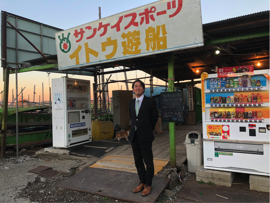 171211 コラム写真江戸川放水路2