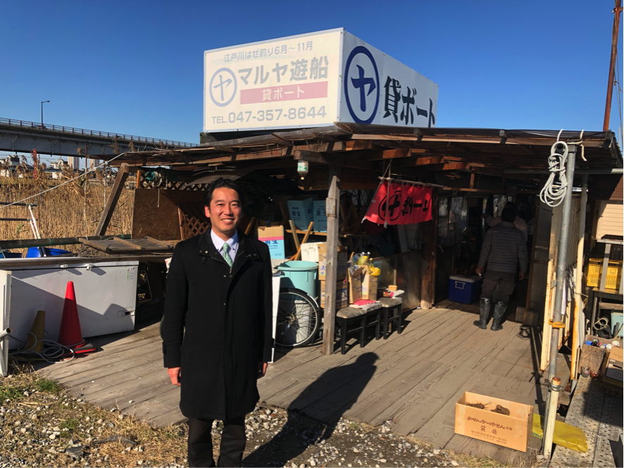 171211 コラム写真江戸川放水路3