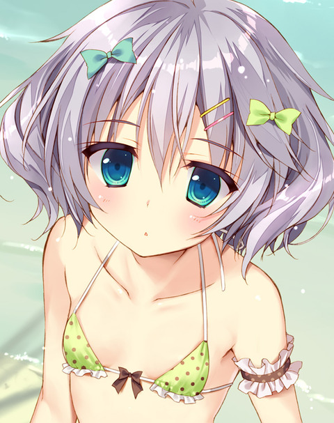 2016summer_denki_a