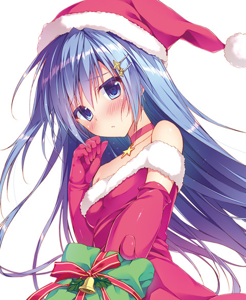 ange_4