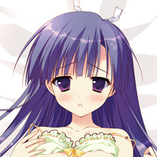 2013dp_madoka2