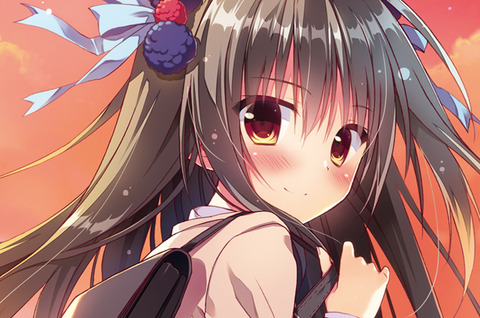c91melon