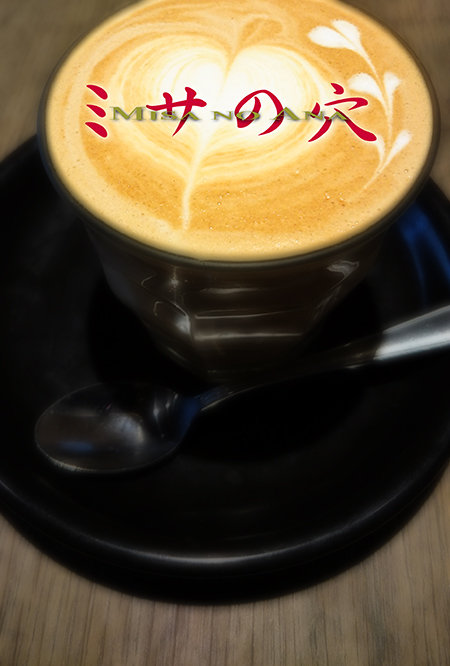 mnan02