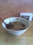 misterramen