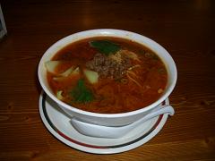 kinpokaku