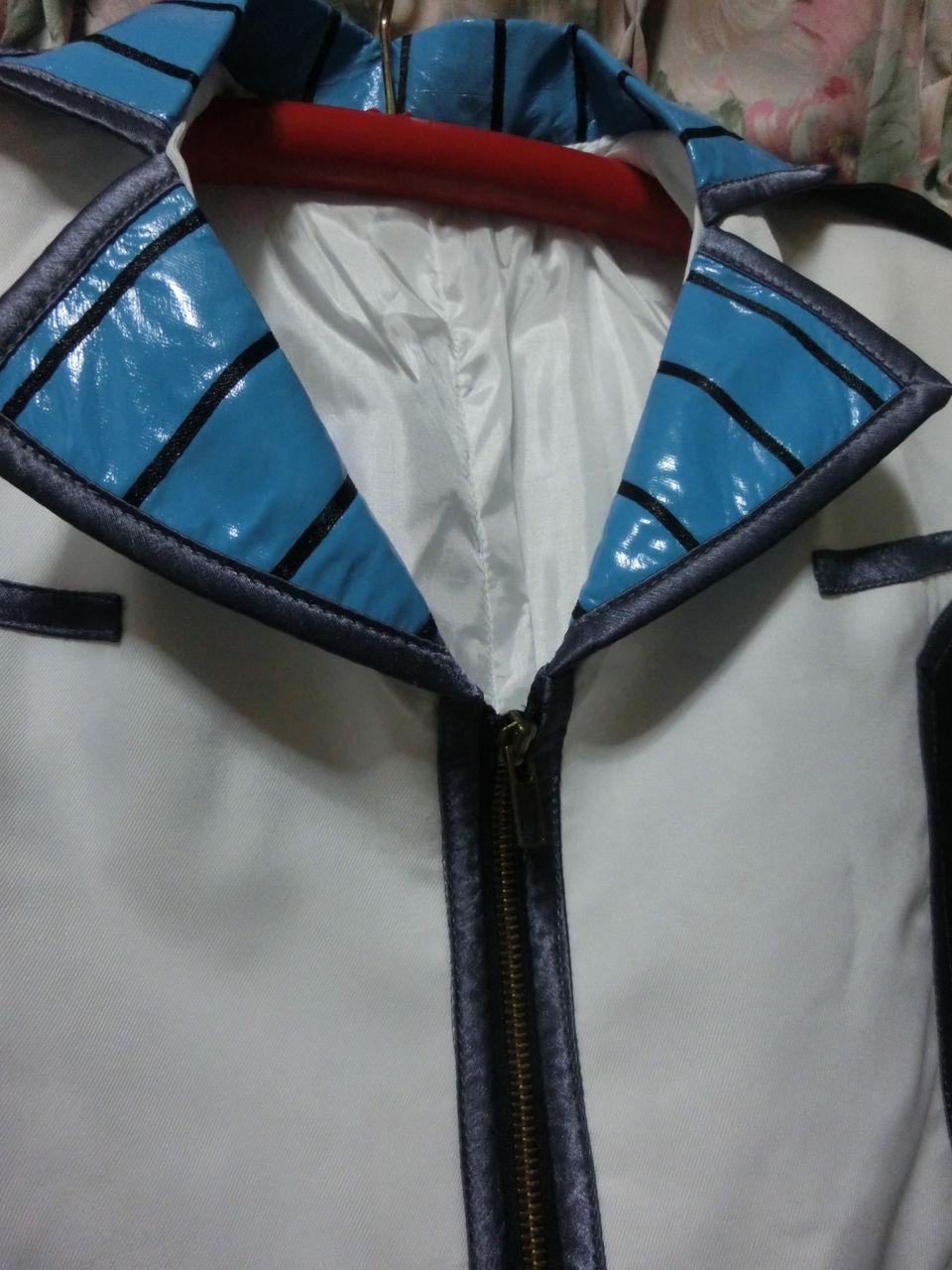 CIMG0992