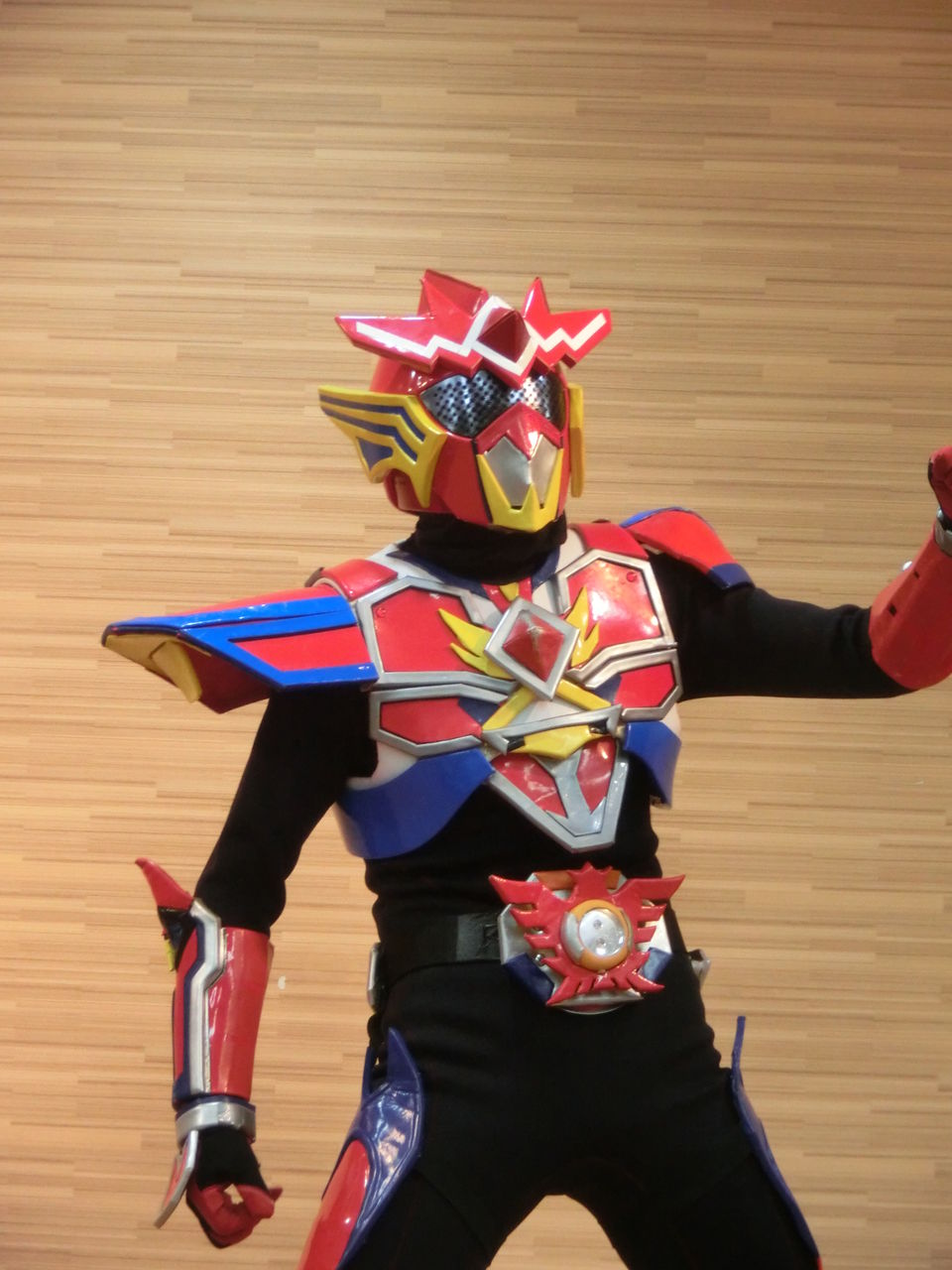 CIMG0926