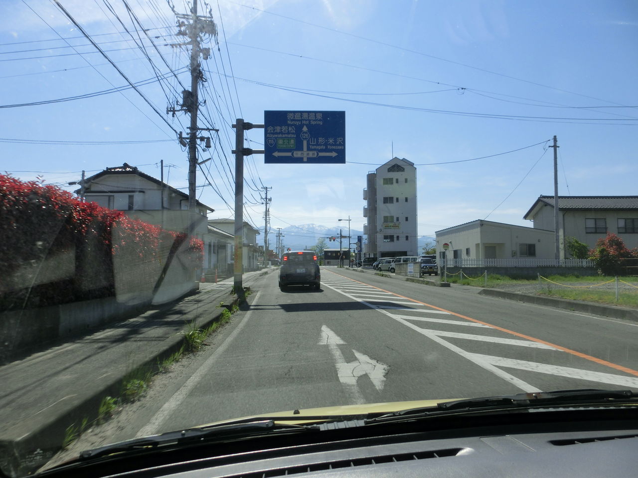 CIMG5504