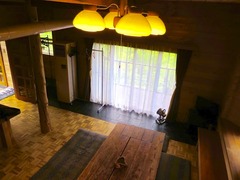 IMG_4669 2