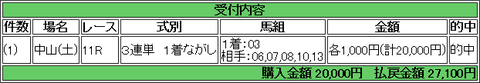 20161203_nakayama11_edogawa_sanrentan