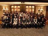 2012ǯ��ǯ��