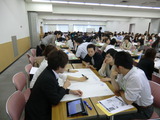 ���롼�ץ�����ͻ�