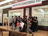 97a18f02.jpg