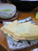 9b79c497.jpg