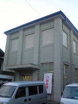 ec62f5f6.jpg