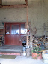 f07b705d.jpg