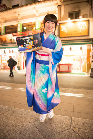 20190123H_20190112_8040