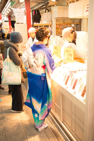 20190123F_20190112_7868