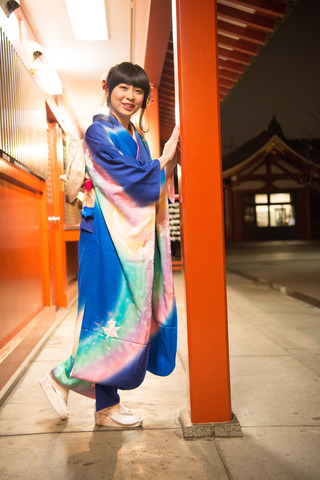 20190123A_20190112_7970