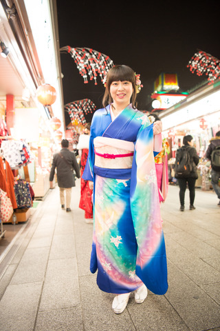 20190123E_20190112_8032