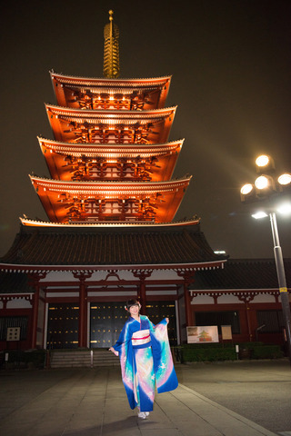 20190123B_20190112_8001