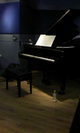5969122c.jpg