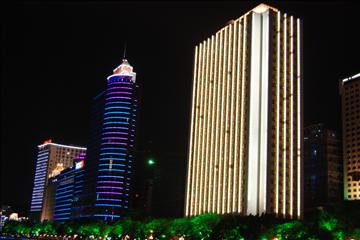 ������ʥ��ȥ��롼��