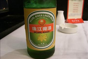 �����Լ�ӡ���