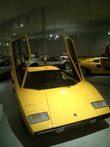 fa1c963b.jpg