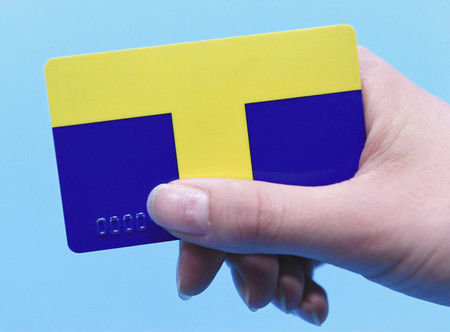 PK2019012102100043_size0