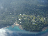 PA040085