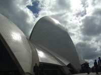 CIMG0221