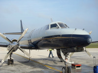 PA040061