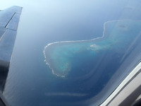 PA040075