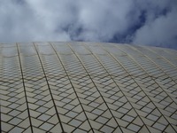 CIMG0224