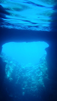 PA050216