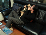 ������礪��