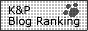 Blog ranking