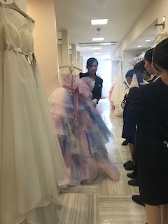 IMG_3614