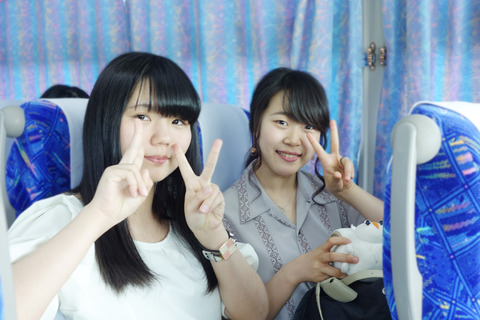 DSC03469