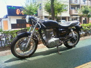 201008041050000