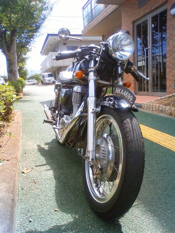 201008041050002