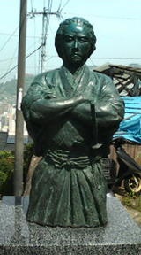 ryomaz1