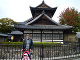 taikour2